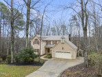 2928 Tavistock Dr Durham, NC 27712