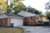 501 Cherry St Selma, NC 27576