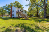 912 Second St Smithfield, NC 27577