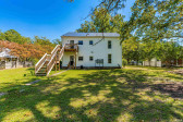 912 Second St Smithfield, NC 27577