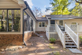 1808 Warwood Ct Raleigh, NC 27612