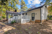 1808 Warwood Ct Raleigh, NC 27612