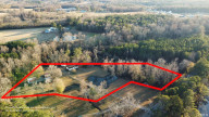 864 Pleasant Coates Rd Benson, NC 27504