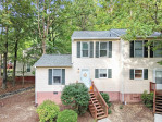 102 Weatherstone Dr Chapel Hill, NC 27514