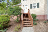 102 Weatherstone Dr Chapel Hill, NC 27514