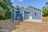 607 Coefield St Fuquay Varina, NC 27526