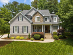 2613 Iveysprings Ct Apex, NC 27539