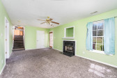 341 Peterson Pl Fayetteville, NC 28301