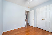 341 Peterson Pl Fayetteville, NC 28301