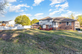 341 Peterson Pl Fayetteville, NC 28301