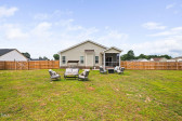 33 Hawks Croft Ct Erwin, NC 28339