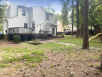 6513 Wooden Shoe Ln Raleigh, NC 27613