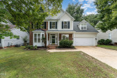 9249 Miranda Dr Raleigh, NC 27617