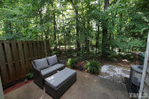 318 Silverberry Ct Cary, NC 27513