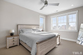 2126 Great Ridge Pw Chapel Hill, NC 27516
