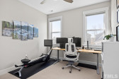 2126 Great Ridge Pw Chapel Hill, NC 27516