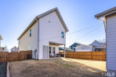 2126 Great Ridge Pw Chapel Hill, NC 27516