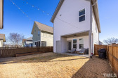 2126 Great Ridge Pw Chapel Hill, NC 27516