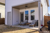 2126 Great Ridge Pw Chapel Hill, NC 27516