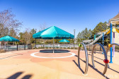 2126 Great Ridge Pw Chapel Hill, NC 27516