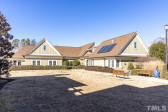 2126 Great Ridge Pw Chapel Hill, NC 27516