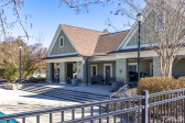 2126 Great Ridge Pw Chapel Hill, NC 27516