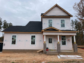 340 Olde Place Dr Zebulon, NC 27597