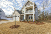 435 Cliffview Dr Garner, NC 27529