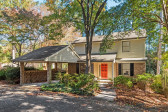 803 Inglenook Dr Durham, NC 27707
