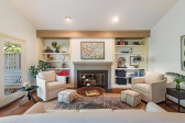803 Inglenook Dr Durham, NC 27707