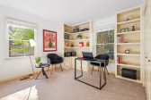 803 Inglenook Dr Durham, NC 27707