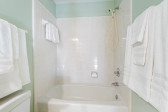 803 Inglenook Dr Durham, NC 27707