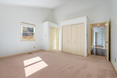 803 Inglenook Dr Durham, NC 27707