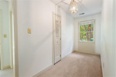 803 Inglenook Dr Durham, NC 27707