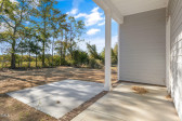 3225 Dolostone Ct Wilson, NC 27893