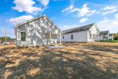 3225 Dolostone Ct Wilson, NC 27893