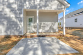 3225 Dolostone Ct Wilson, NC 27893