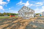 3225 Dolostone Ct Wilson, NC 27893