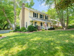 2612 Pine Creek Ct Raleigh, NC 27613