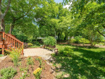 2612 Pine Creek Ct Raleigh, NC 27613