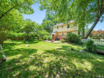 2612 Pine Creek Ct Raleigh, NC 27613