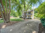 2612 Pine Creek Ct Raleigh, NC 27613