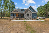 4017 Mebane Oaks Rd Mebane, NC 27302