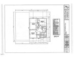 40 Misty Mountain Ln Spring Hope, NC 27882
