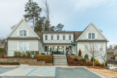 1342 Briar Chapel Pw Chapel Hill, NC 27516