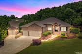 2025 Monthaven Dr Wake Forest, NC 27587