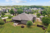 2025 Monthaven Dr Wake Forest, NC 27587