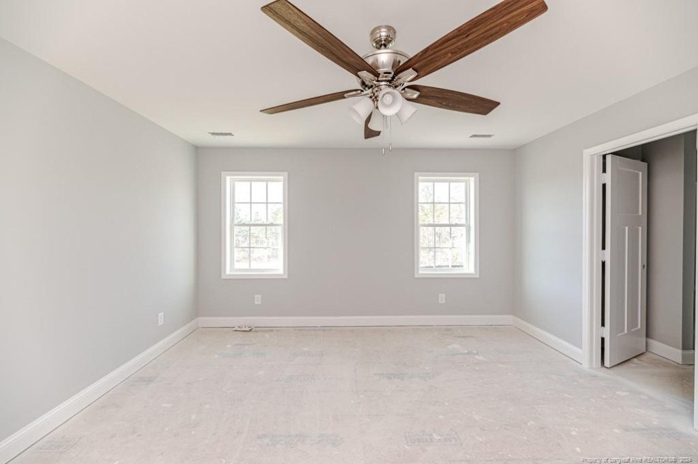 521 Stadium Dr Cameron, NC 28326