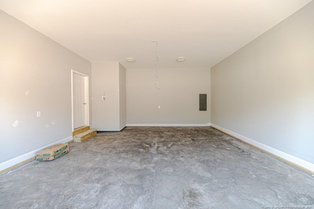 521 Stadium Dr Cameron, NC 28326