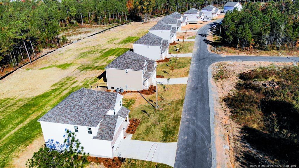 521 Stadium Dr Cameron, NC 28326